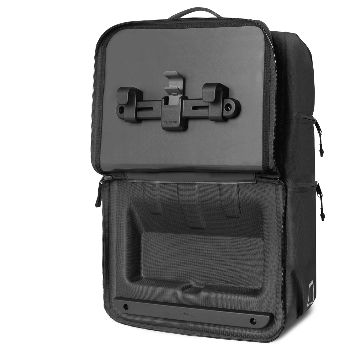 Bag Bundle (V2)